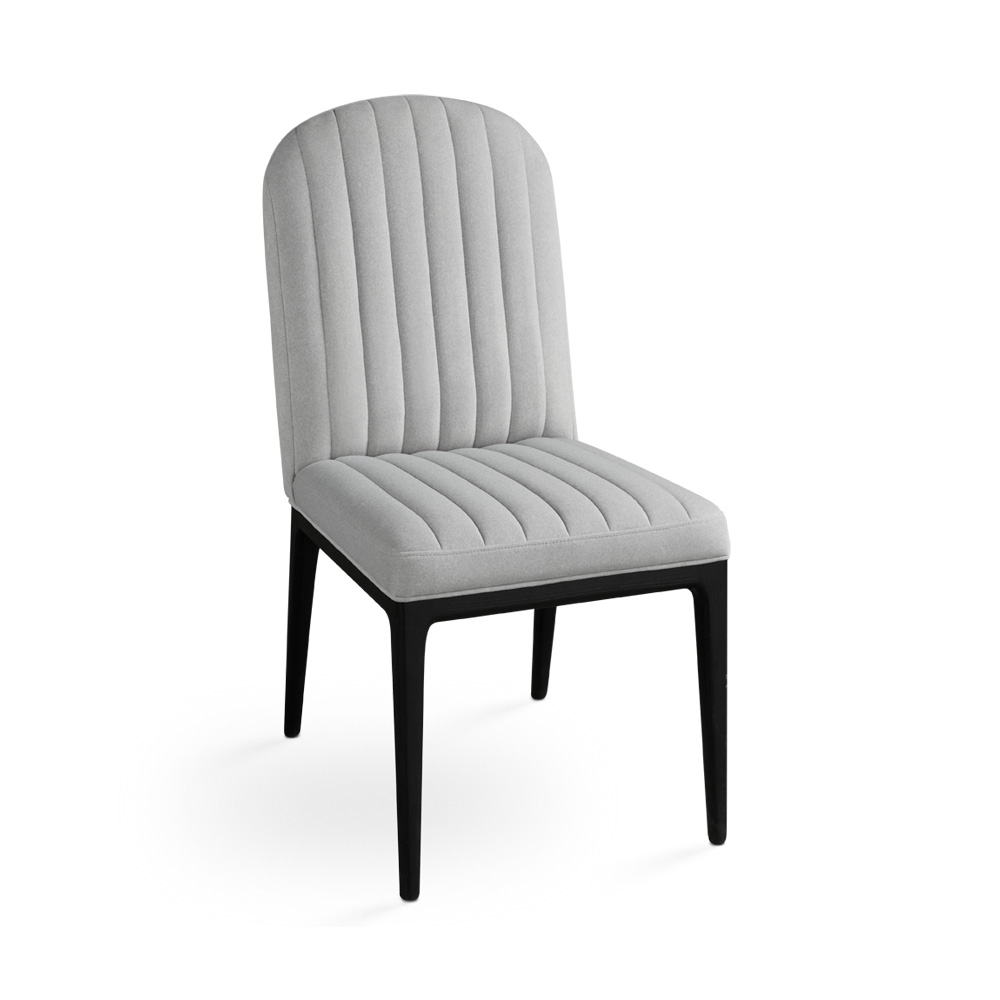 Channel Dining Chair